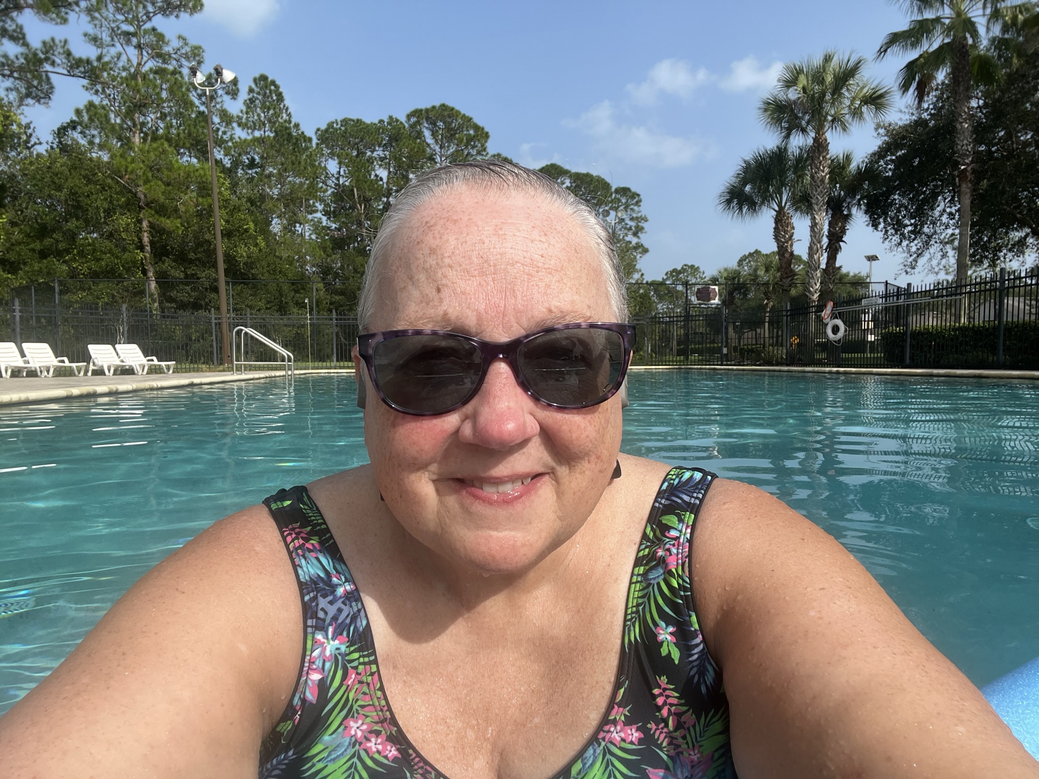 How I Rebuilt Motivation After 50 When My Spark Was Gone