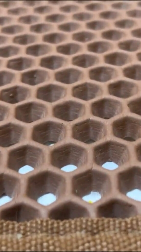 Cat Litter Mat