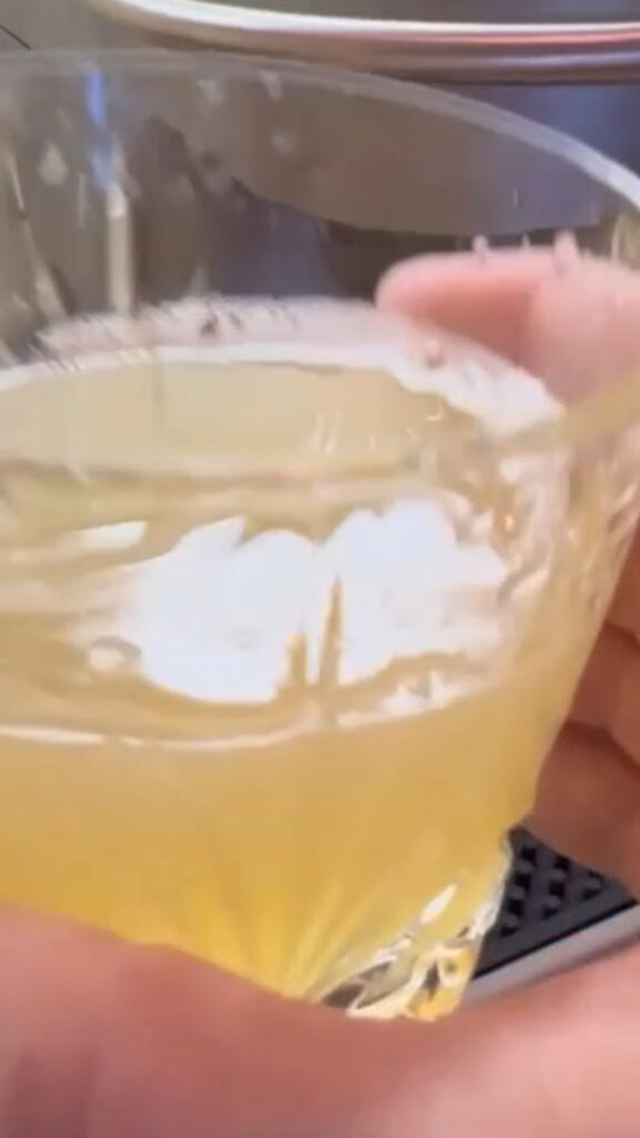 cheers