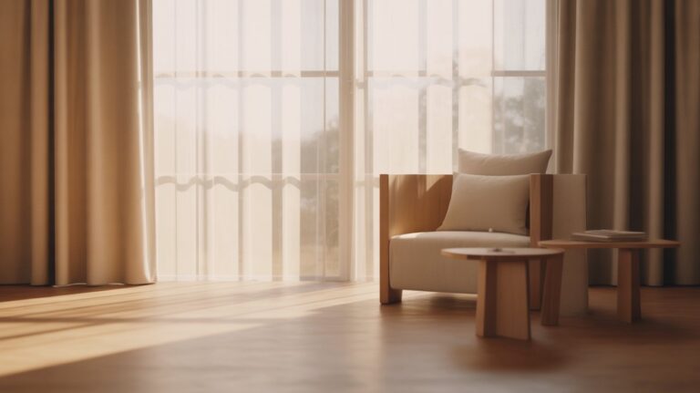 Quiet morning light through a window, reflecting on life after 50