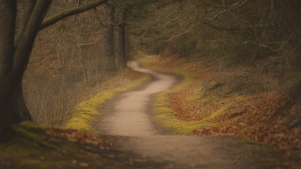 how are you supposed to feel at 50