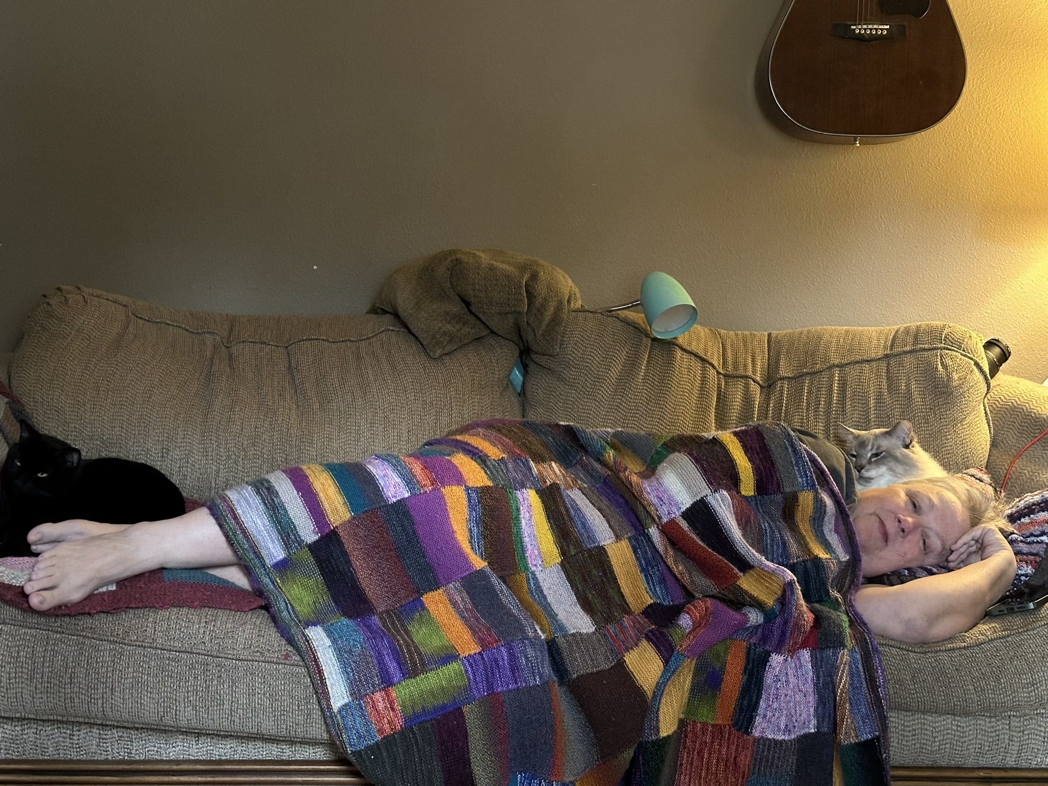 The Rules Nobody Is Enforcing Anymore