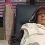 The Last Chemo
