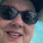 Enjoying Life