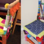 YarnBombChairs